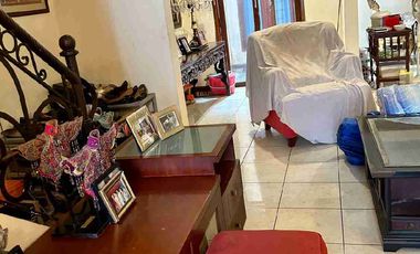 Dijual Rumah Bagus Siap Huni di Pondok Indah