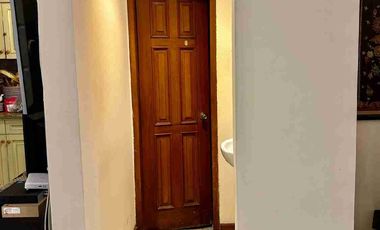 Dijual Rumah Bagus Siap Huni di Pondok Indah