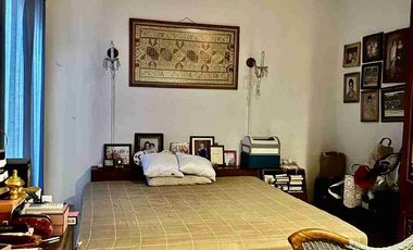 Dijual Rumah Bagus Siap Huni di Pondok Indah