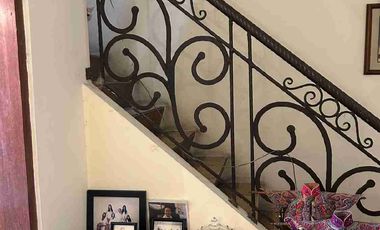 Dijual Rumah Bagus Siap Huni di Pondok Indah