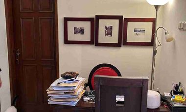 Dijual Rumah Bagus Siap Huni di Pondok Indah