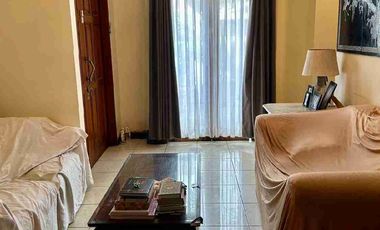 Dijual Rumah Bagus Siap Huni di Pondok Indah