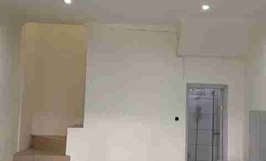 Jual ruko 2 lt sesetan Agung denpasar 1,6 M