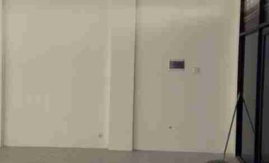 Jual ruko 2 lt sesetan Agung denpasar 1,6 M