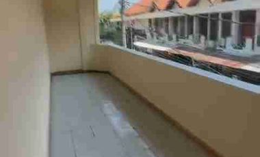 Jual ruko 2 lt sesetan Agung denpasar 1,6 M