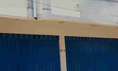 Jual ruko 2 lt sesetan Agung denpasar 1,6 M