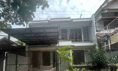 Dijual Rumah Bagus Siap Huni di Pondok Indah