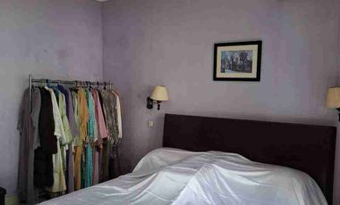 Dijual Rumah Bagus Siap Huni di Pondok Indah