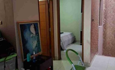Dijual Rumah Bagus Siap Huni di Pondok Indah