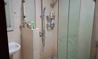 Dijual Rumah Bagus Siap Huni di Pondok Indah