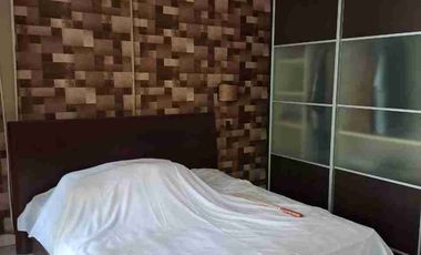 Dijual Rumah Bagus Siap Huni di Pondok Indah