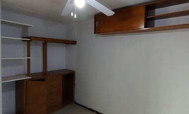 VENTA DE DEPARTAMENTO EN UNIDAD HABITACIONAL CEDROS