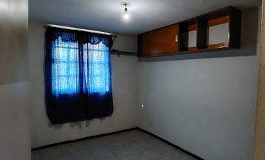 VENTA DE DEPARTAMENTO EN UNIDAD HABITACIONAL CEDROS