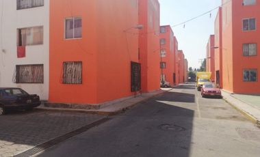 VENTA DE DEPARTAMENTO EN UNIDAD HABITACIONAL CEDROS