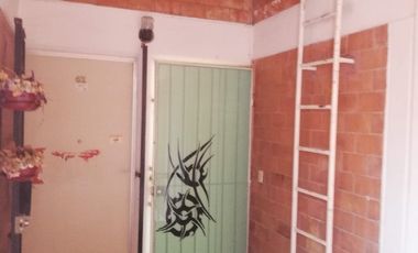 VENTA DE DEPARTAMENTO EN UNIDAD HABITACIONAL CEDROS