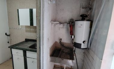 VENTA DE DEPARTAMENTO EN UNIDAD HABITACIONAL CEDROS