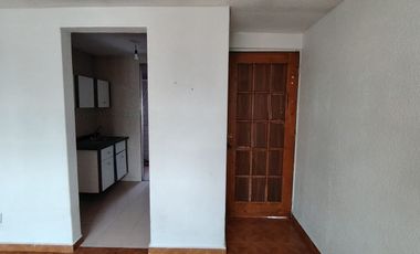 VENTA DE DEPARTAMENTO EN UNIDAD HABITACIONAL CEDROS