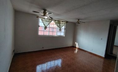 VENTA DE DEPARTAMENTO EN UNIDAD HABITACIONAL CEDROS