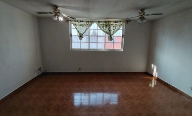VENTA DE DEPARTAMENTO EN UNIDAD HABITACIONAL CEDROS