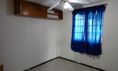 VENTA DE DEPARTAMENTO EN UNIDAD HABITACIONAL CEDROS