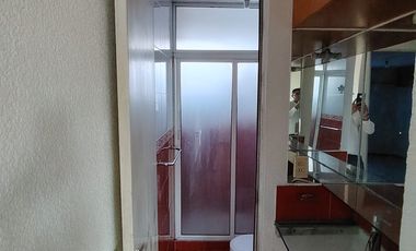 VENTA DE DEPARTAMENTO EN UNIDAD HABITACIONAL CEDROS