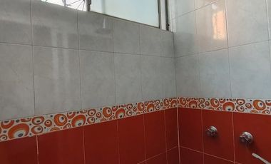 VENTA DE DEPARTAMENTO EN UNIDAD HABITACIONAL CEDROS