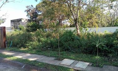 Terreno en venta en Coatepec, fraccionamiento San Miguel