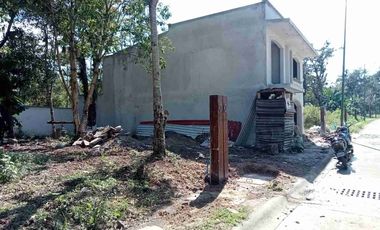 Terreno en venta en Coatepec, fraccionamiento San Miguel