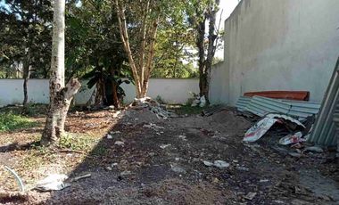 Terreno en venta en Coatepec, fraccionamiento San Miguel