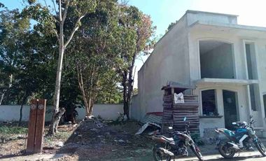 Terreno en venta en Coatepec, fraccionamiento San Miguel