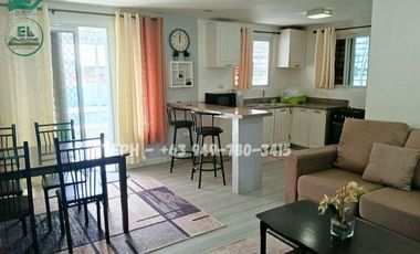 3 Bedrooms 2-Storey House for Rent in Brgy. Cuayan Angeles City, Pampanga