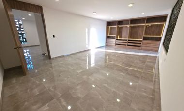 Casa en Venta - Lomas 2, Parque San José