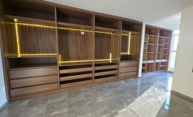 Casa en Venta - Lomas 2, Parque San José