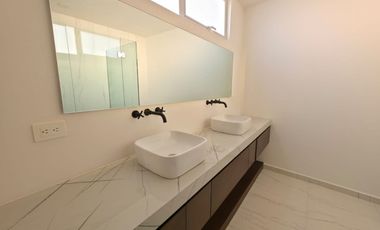 Casa en Venta - Lomas 2, Parque San José