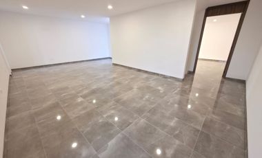 Casa en Venta - Lomas 2, Parque San José