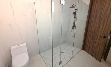 Casa en Venta - Lomas 2, Parque San José