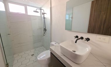 Casa en Venta - Lomas 2, Parque San José