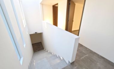 Casa en Venta - Lomas 2, Parque San José