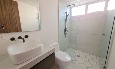 Casa en Venta - Lomas 2, Parque San José