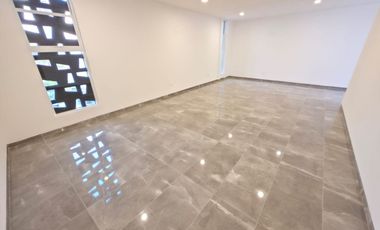 Casa en Venta - Lomas 2, Parque San José