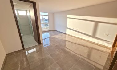 Casa en Venta - Lomas 2, Parque San José