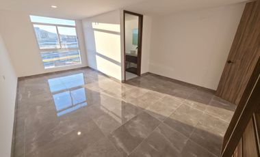 Casa en Venta - Lomas 2, Parque San José