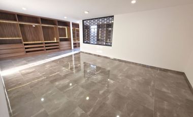 Casa en Venta - Lomas 2, Parque San José
