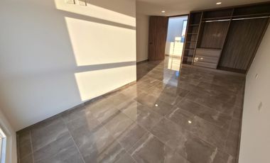 Casa en Venta - Lomas 2, Parque San José