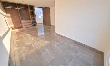 Casa en Venta - Lomas 2, Parque San José