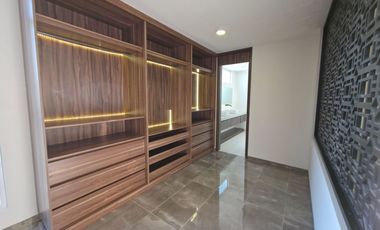 Casa en Venta - Lomas 2, Parque San José