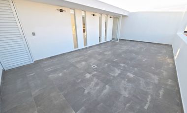 Casa en Venta - Lomas 2, Parque San José