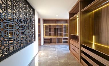 Casa en Venta - Lomas 2, Parque San José