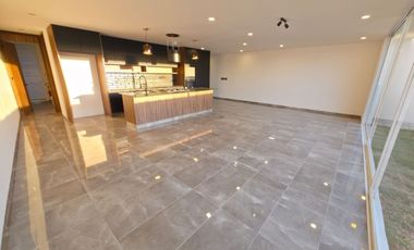 Casa en Venta - Lomas 2, Parque San José