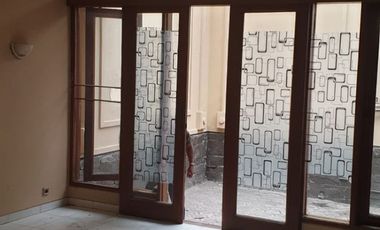 Disewakan rumah 2 lantai siap huni sayap Muara Bandung